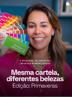 Capture d'écran 2025-09-19 021339