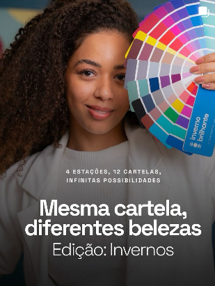 Capture d'écran 2025-09-19 021405