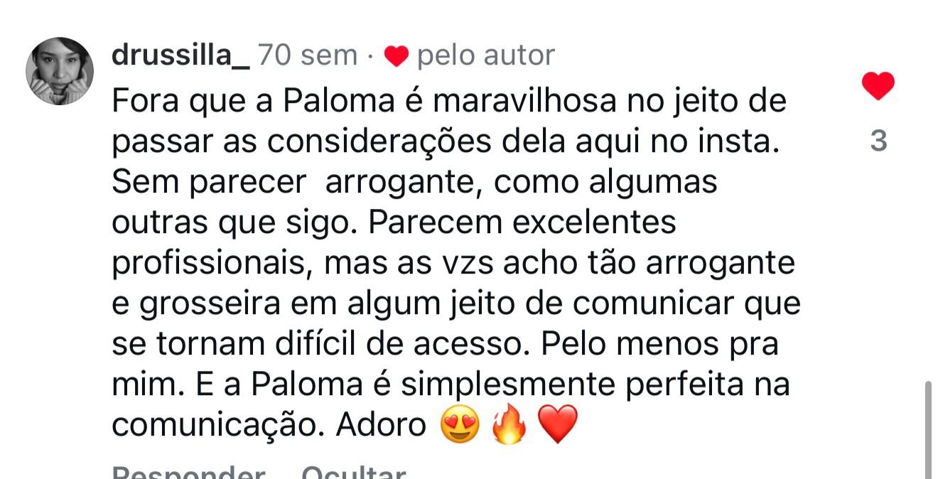 WhatsApp Image 2025-10-27 à 14.17.12_d9861f79