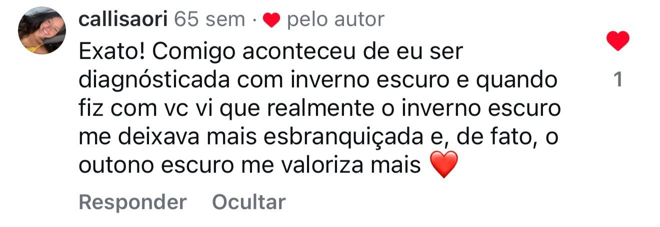 WhatsApp Image 2025-10-27 à 14.17.13_2b3132b4