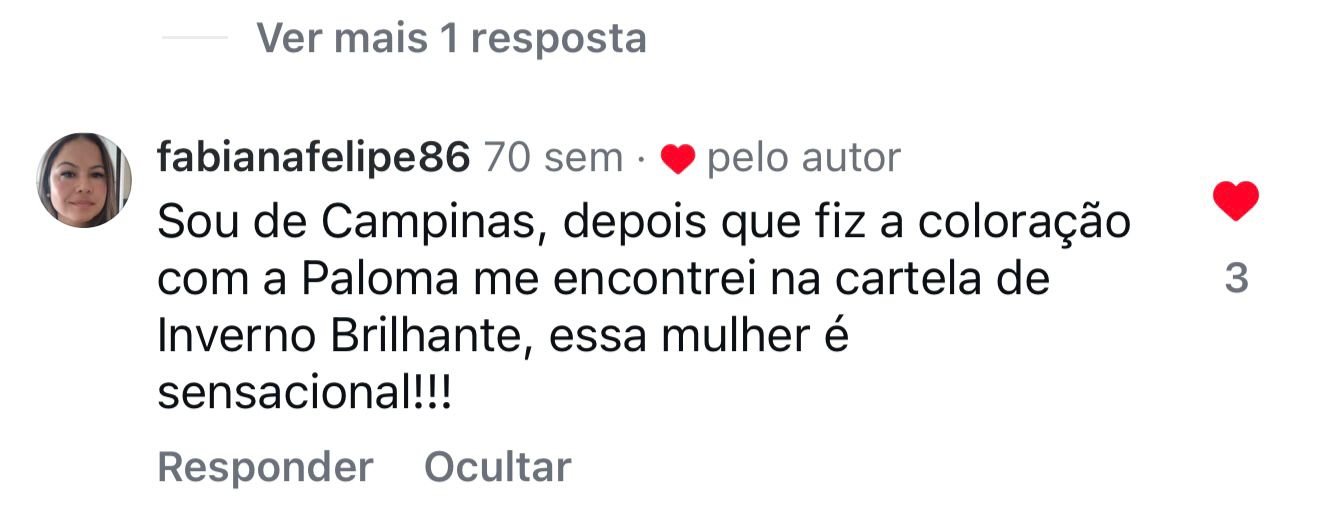 WhatsApp Image 2025-10-27 à 14.17.13_6756491e