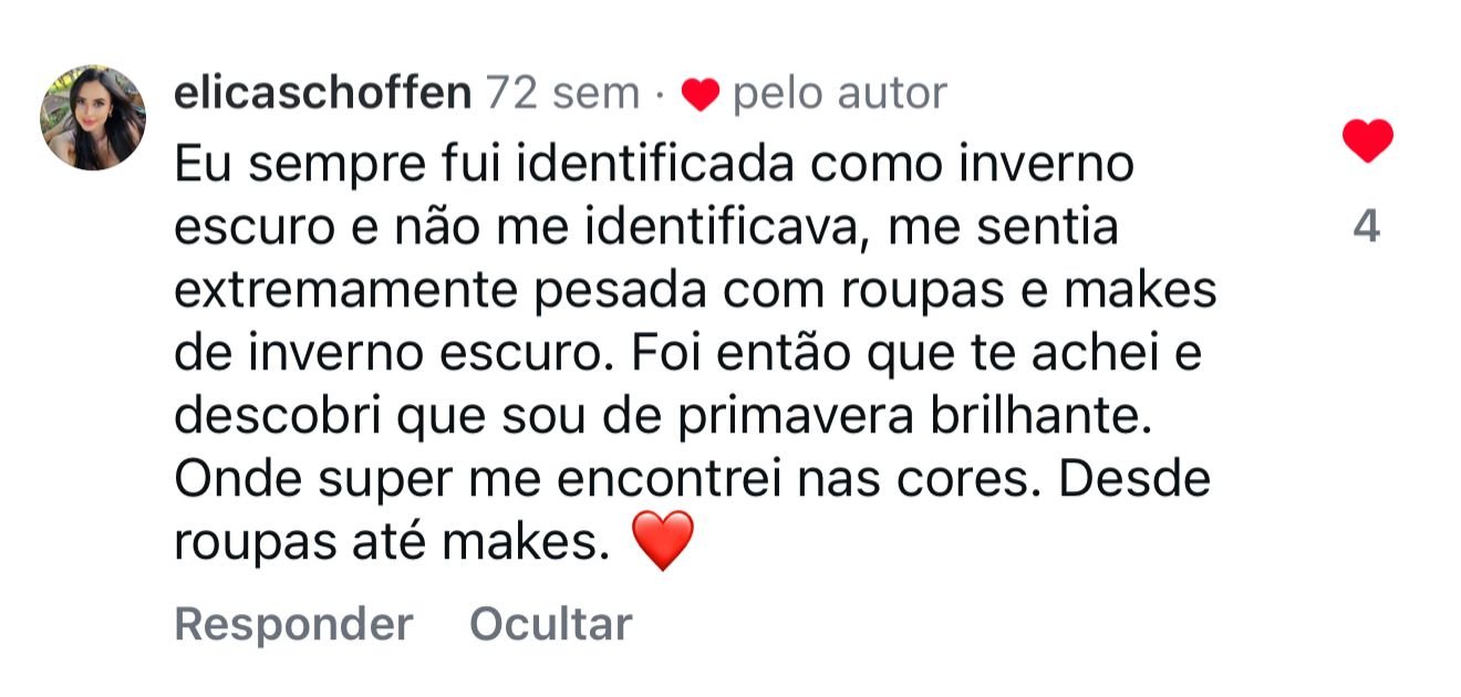 WhatsApp Image 2025-11-04 à 19.27.15_f594e717