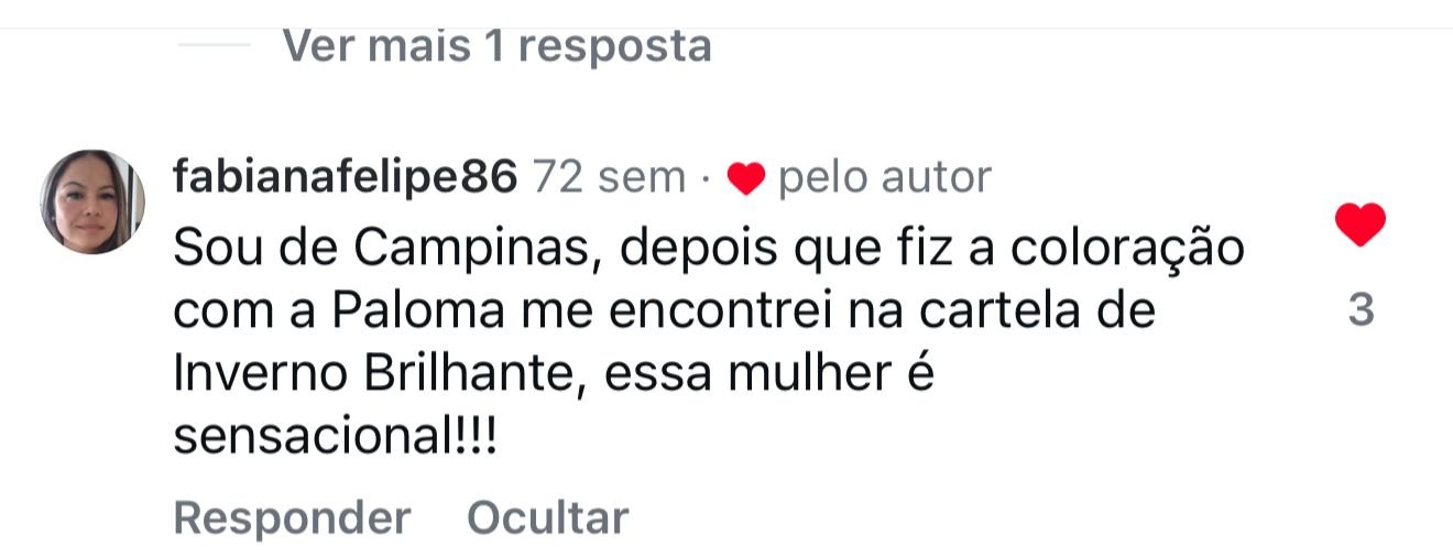 WhatsApp Image 2025-11-04 à 19.27.16_0e8f9ac3