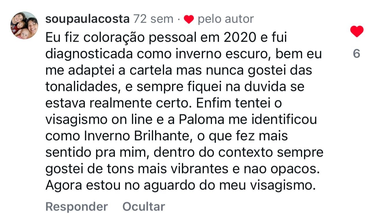 WhatsApp Image 2025-11-04 à 19.27.16_62322869