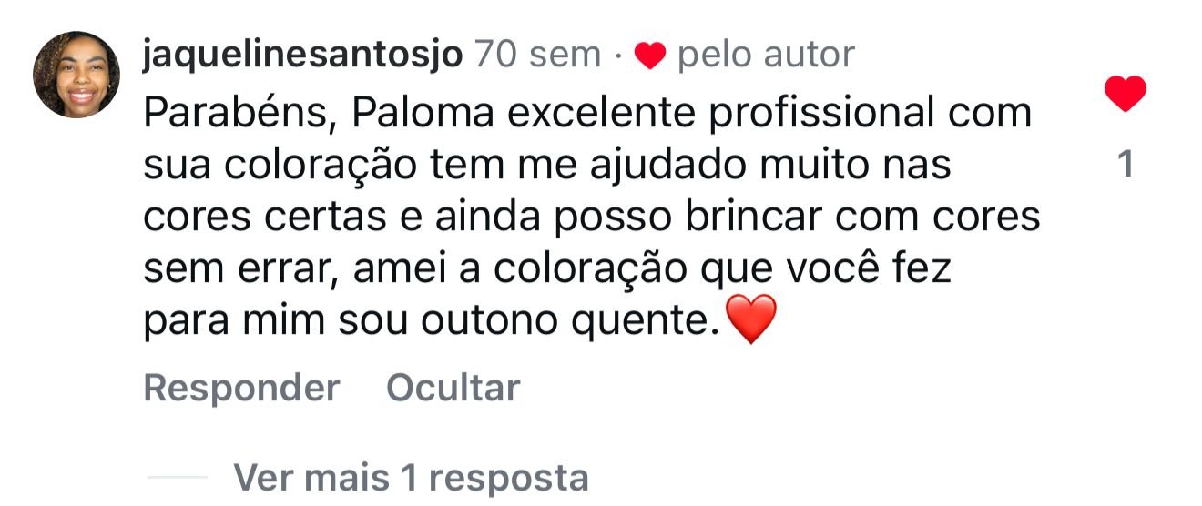 WhatsApp Image 2025-11-04 à 19.27.16_ce68ad84