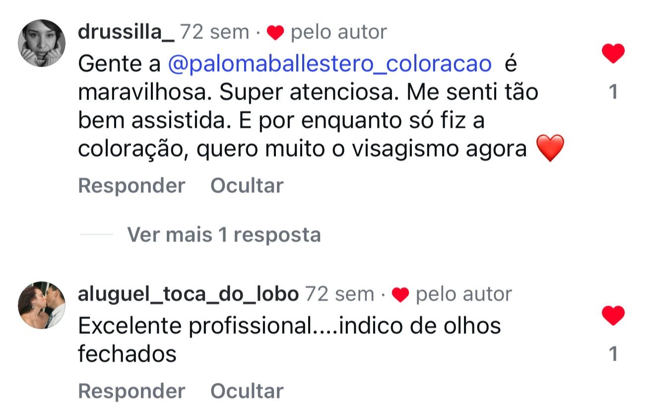 WhatsApp Image 2025-11-04 à 19.27.16_d3e64061