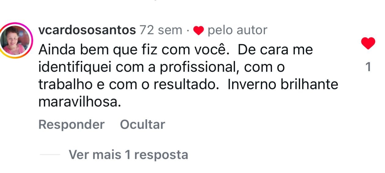 WhatsApp Image 2025-11-04 à 19.27.17_2e853c3b