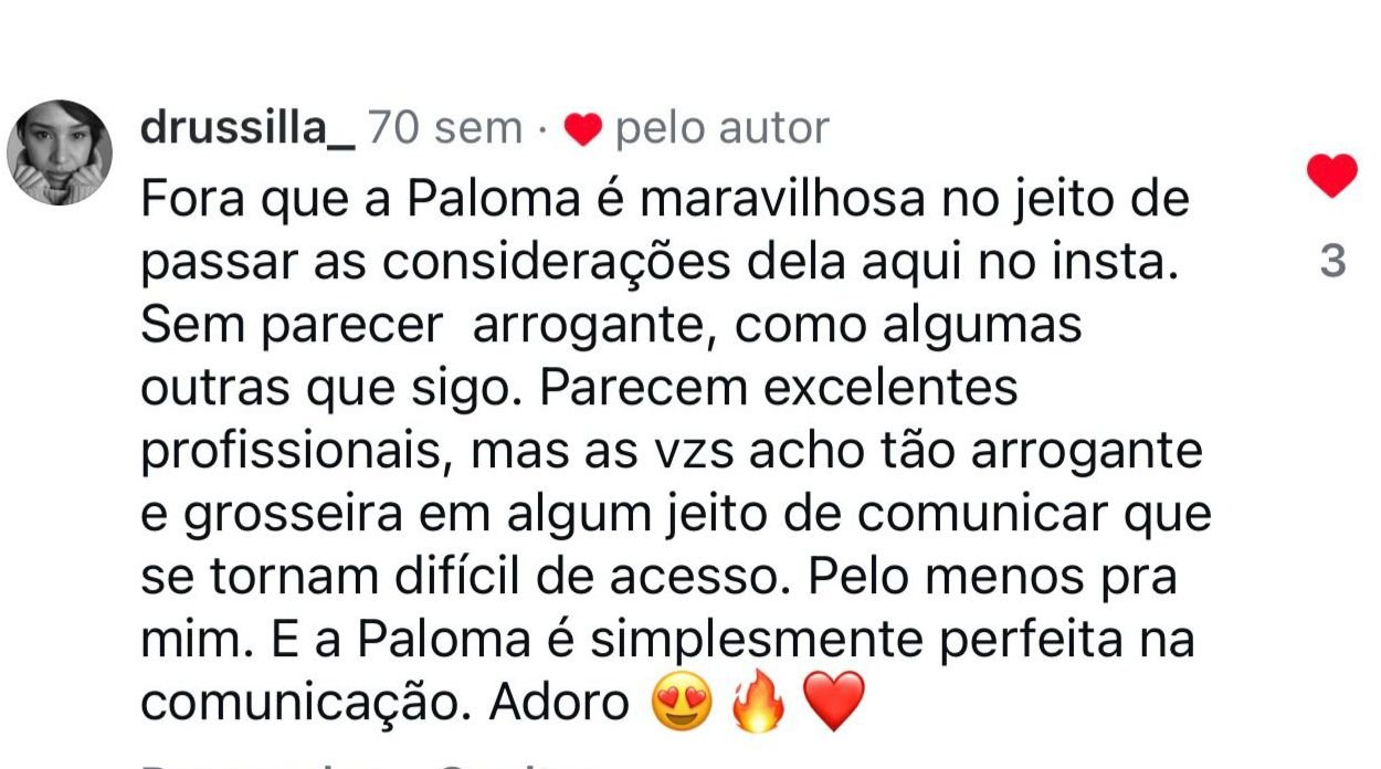 WhatsApp Image 2025-11-04 à 19.27.17_6b18acea