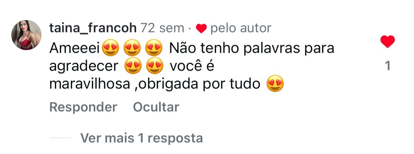 WhatsApp Image 2025-11-04 à 19.27.17_99cddc32