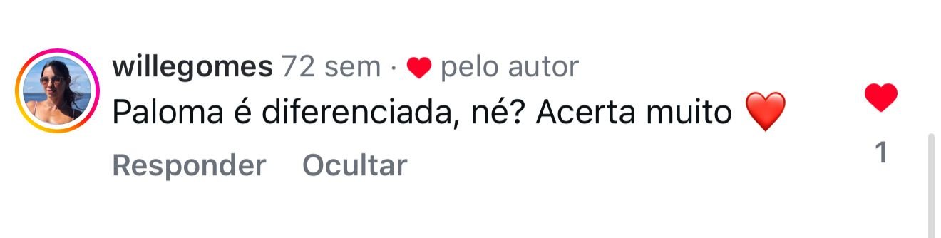 WhatsApp Image 2025-11-04 à 19.27.17_a6f313e5